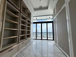 South Beach Residences (D7), Apartment #611142271